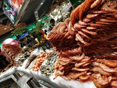 -一号桥自助火锅城(揽秀园西街店)