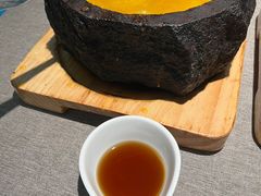 -玉玲珑(陆家嘴店)