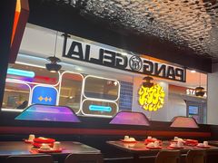 -胖哥俩肉蟹煲(盐城金鹰国际店)