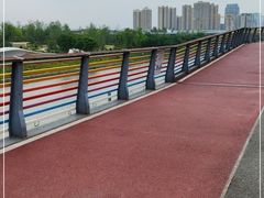 -府河摄影公园