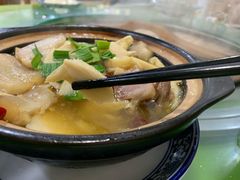 -好灶头妈妈菜(珍珠半岛店)
