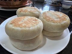 -来顺成饭庄