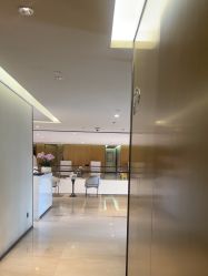 -四川米兰柏羽医学美容医院