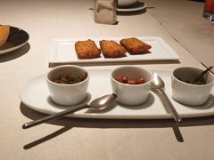 -新荣记(湾仔店)
