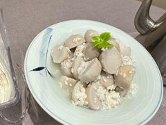 -金哥私房菜馆(张府园总店)
