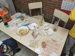 -沙溪兄茶餐厅