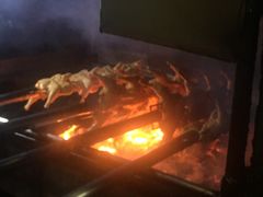 -亚一荔枝柴烧鸡(仙葫店)