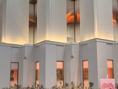 -佐度王子扒房(西城红场店)