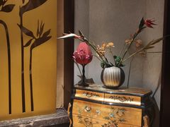 -东方之珠洗浴休闲广场(南开店)