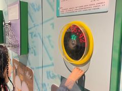 -湖南省科学技术馆