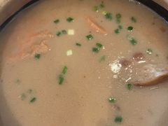 -上荔晶·土菜馆(古田店)
