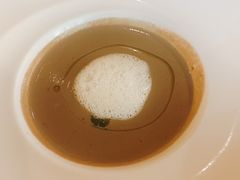 -Erman岩烧牛排(虹桥南丰城店)
