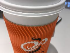 -CoCo都可(合生汇店)