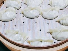 -黄寺蒸汽海鲜(黄寺大街店)