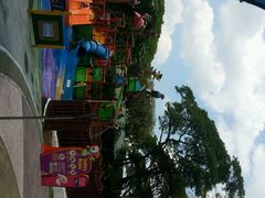 android_upload_pic-新加坡飞禽公园