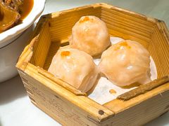 -陶陶居酒家(解放北路店)