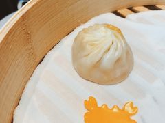 -鼎泰丰(国贸商城店)