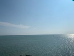 -问海文创园