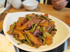 -小平岛開海水饺(浑南店)