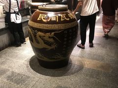 -御温泉·大餐庙会