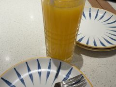 -必胜客(航头店)