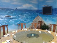 -山东八大碗山东老字号