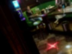 -长沙一页量贩KTV