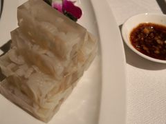 -小南洋海景餐厅(深圳湾店)