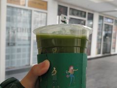 -1点点(银座和谐广场店)