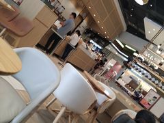 -奈雪的茶(石厦时代广场店)