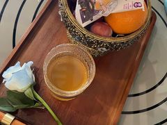 -盤古Spa泰式古法抓龙筋(鲁迅路店)