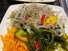-海底捞火锅(德辉广场店)