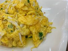 -观桥阁(锦溪店)