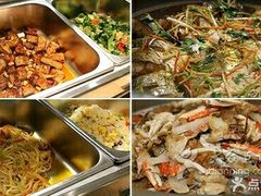 -胖妈酸汤鱼(总店)