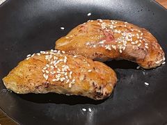 -昊·来了寿司(双楠2店)
