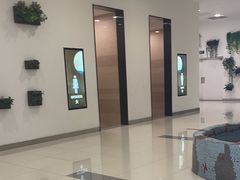 -童程童美·信息学竞赛·机器人编程·少儿编程(太阳宫校区)