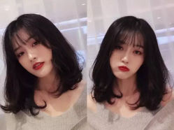 -时尚殿堂hair salon