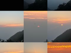 -泰山风景名胜区