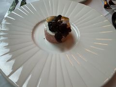 -Kampa Park Restaurant
