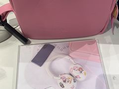 -Sony Store 索尼(上海淮海中路店)