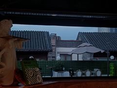 -吾象走甜·生日蛋糕·甜品台茶歇