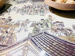 -井水小厨·湘菜(活力广场店)