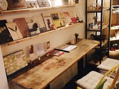 -好野HOYE(堇山中路店)