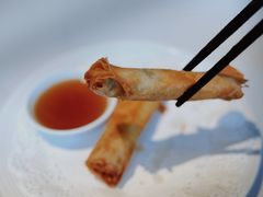 -顶特勒·黄鱼馆·特色菜(上海大世界店)