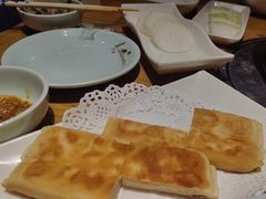 -额尔敦传统涮火锅·冰煮羊(铁东店)