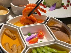 -王宝和酒家(黄浦店)