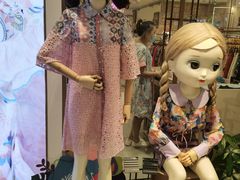 -远大购物中心(南岗店)