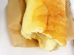 -原麦世家(莱蒙店)