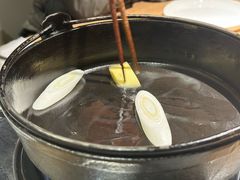 -初花·日本料理