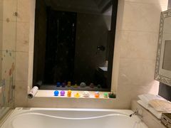 -上海星河湾酒店(闵行店)